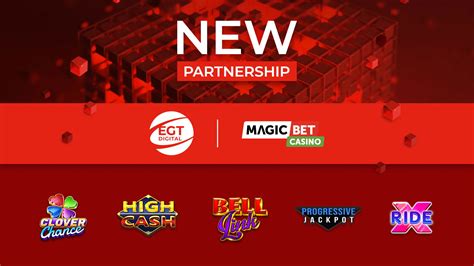 magicbet12|Magic 117.